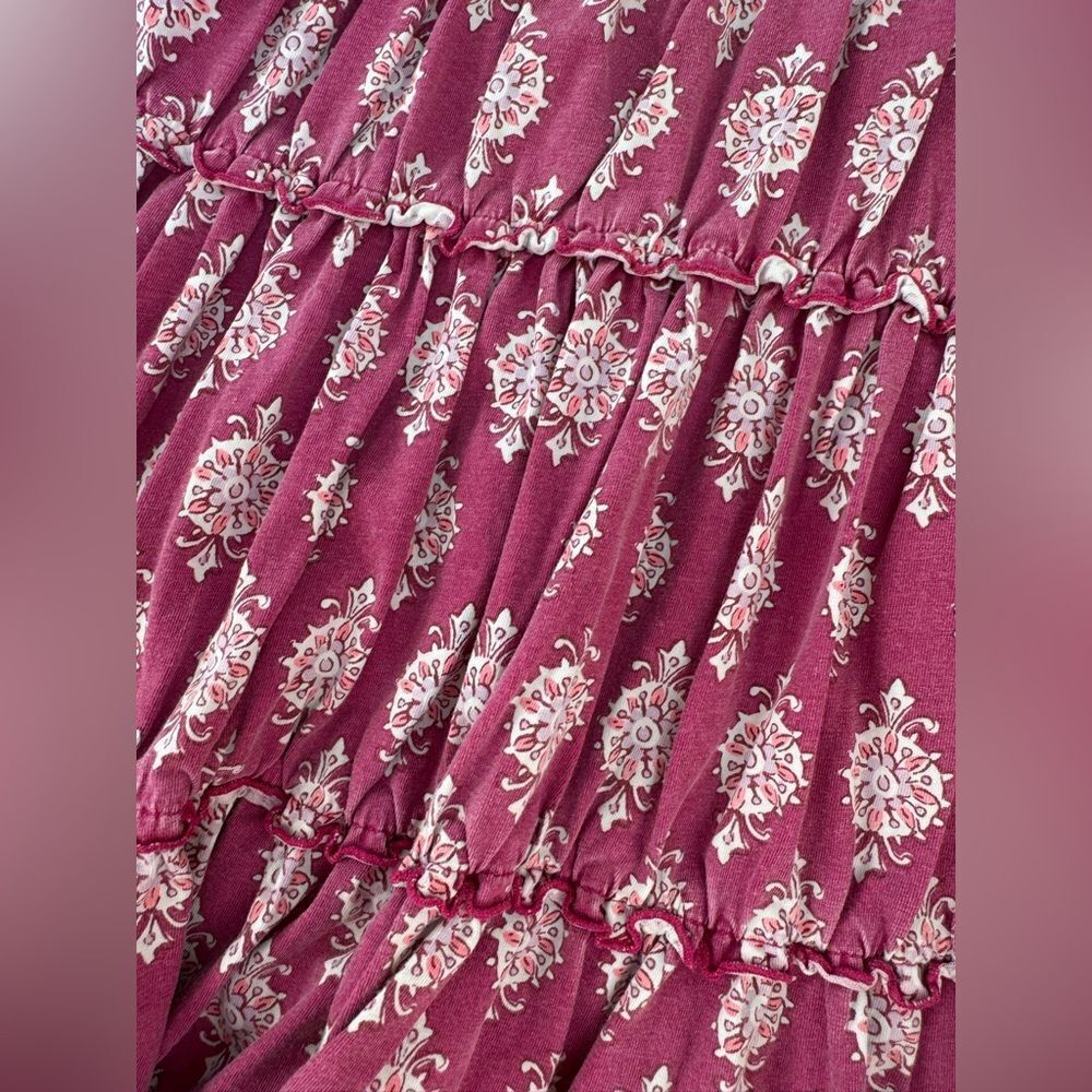 Tea Collection Dress - Picture 2 of 3